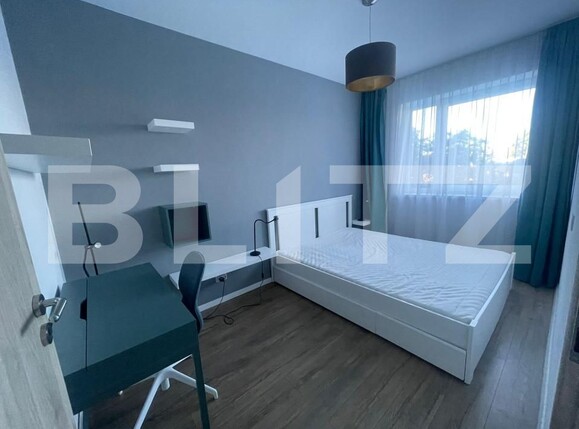 Apartament de vânzare 2 camere Iosia - 154346AV | BLITZ Oradea | Poza4