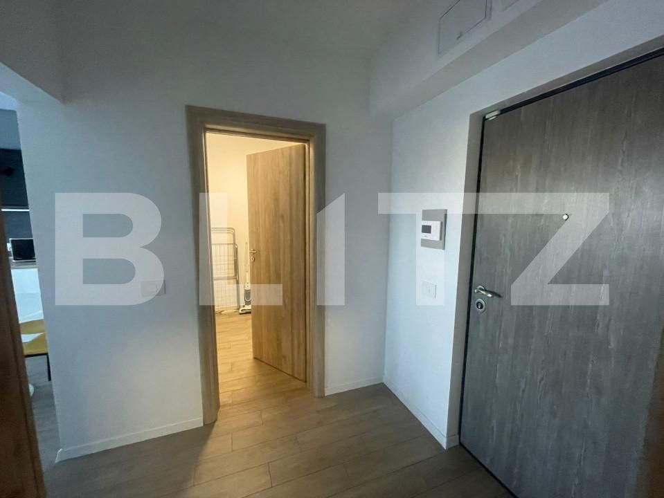 Apartament de vânzare 2 camere Iosia - 154346AV | BLITZ Oradea | Poza3