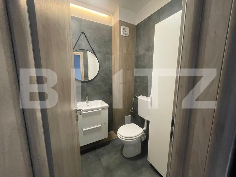 Apartament de vânzare 2 camere Iosia - 154346AV | BLITZ Oradea | Poza6
