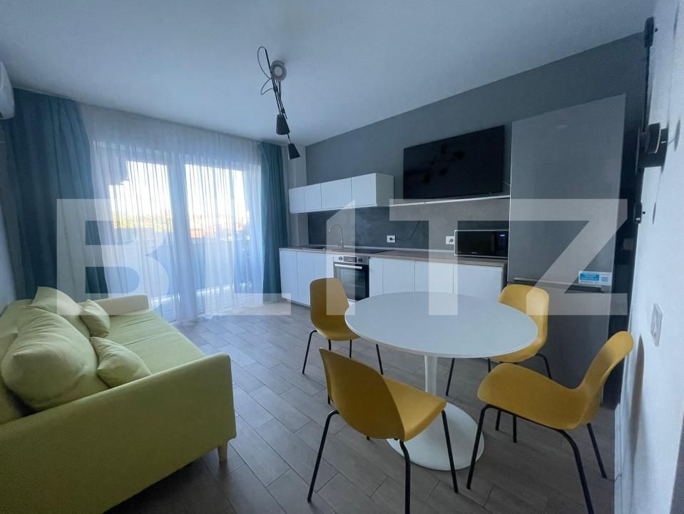 Apartament de vânzare 2 camere Iosia - 154346AV | BLITZ Oradea | Poza7