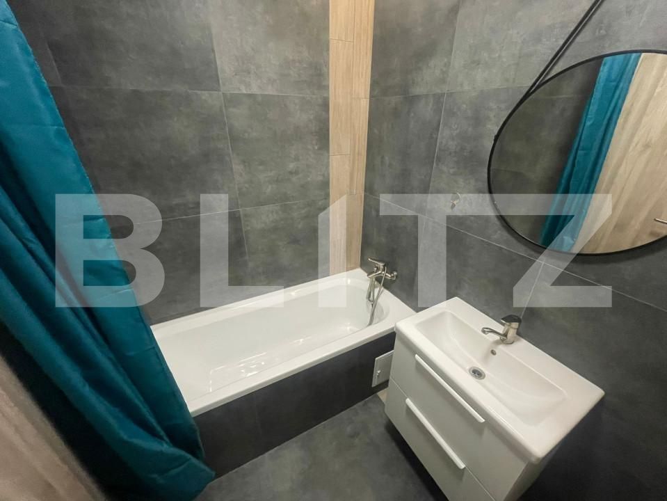 Apartament de vânzare 2 camere Iosia - 154346AV | BLITZ Oradea | Poza2