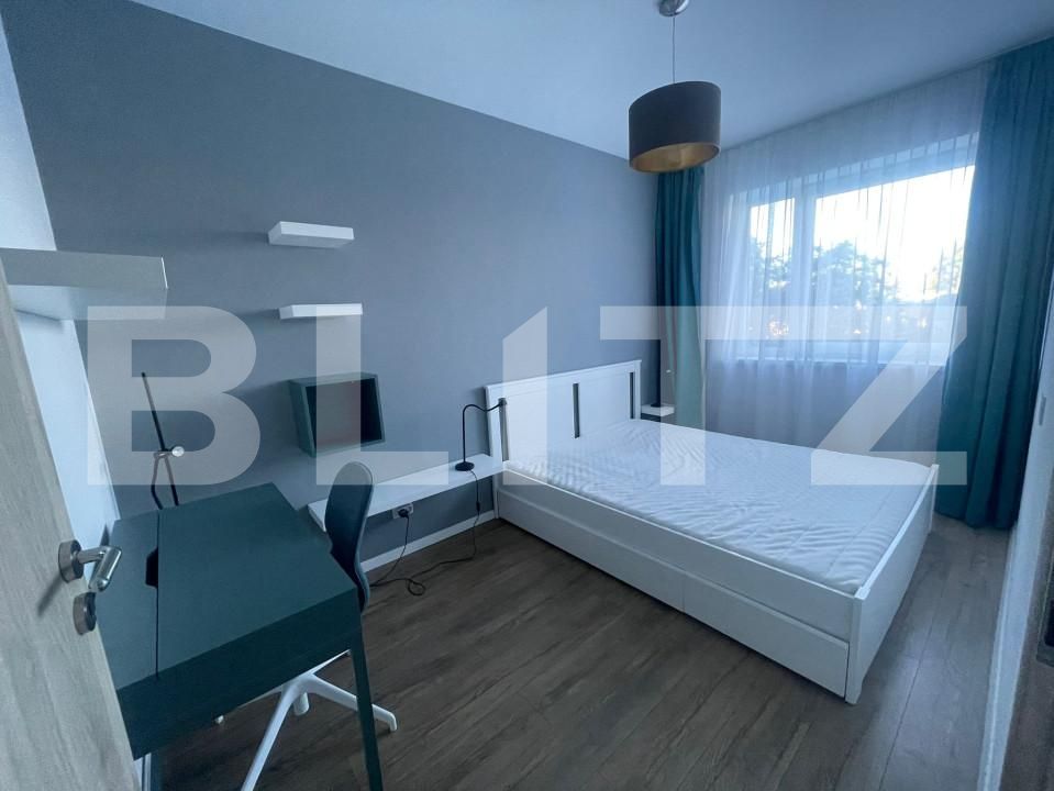 Apartament de vânzare 2 camere Iosia - 154346AV | BLITZ Oradea | Poza4