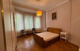 Apartament deosebit zona centrala