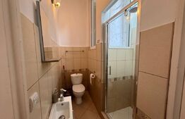 Apartament deosebit zona centrala