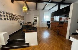 Apartament deosebit zona centrala