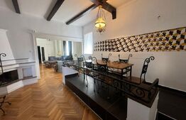 Apartament deosebit zona centrala