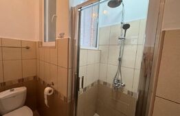 Apartament deosebit zona centrala