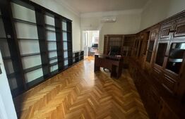 Apartament deosebit zona centrala