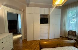 Apartament deosebit zona centrala