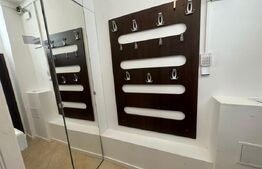 Apartament deosebit zona centrala