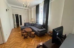 Apartament deosebit zona centrala