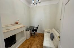 Apartament deosebit zona centrala