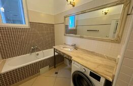 Apartament deosebit zona centrala