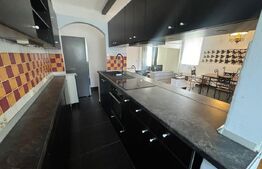 Apartament deosebit zona centrala