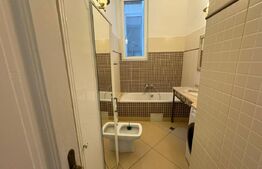 Apartament deosebit zona centrala