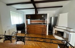 Apartament deosebit zona centrala