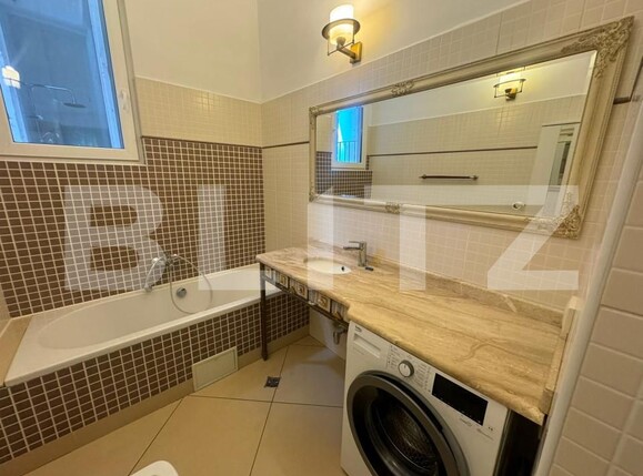 Apartament de închiriat 4 camere Central - 154367AI | BLITZ Oradea | Poza12