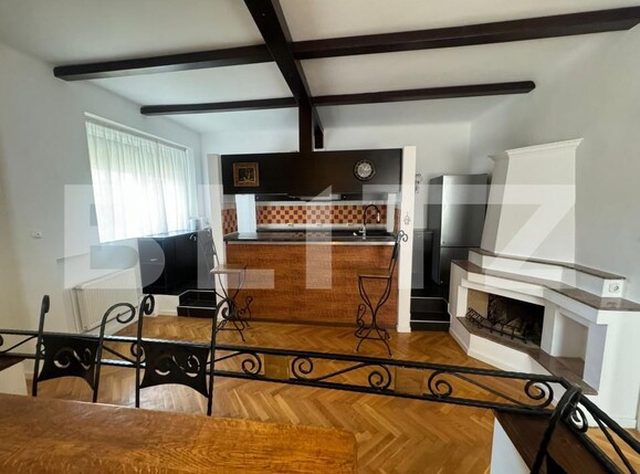 Apartament de închiriat 4 camere Central - 154367AI | BLITZ Oradea | Poza5