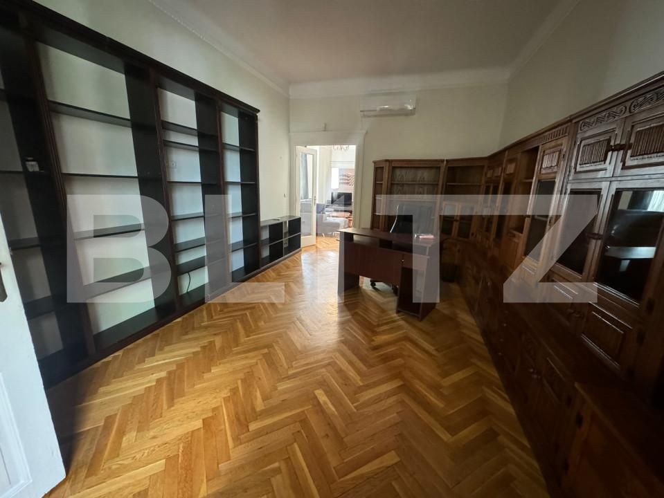 Apartament de închiriat 4 camere Central - 154367AI | BLITZ Oradea | Poza7