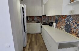 Apartament 2 camere, 43 mp, decomandat, Bld. Magheru
