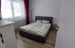 Apartament 2 camere, 43 mp, decomandat, Bld. Magheru