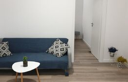 Apartament 2 camere, 43 mp, decomandat, Bld. Magheru