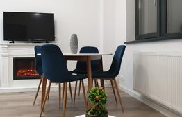 Apartament 2 camere, 43 mp, decomandat, Bld. Magheru