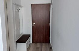 Apartament 2 camere, 43 mp, decomandat, Bld. Magheru