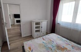 Apartament 2 camere, 43 mp, decomandat, Bld. Magheru
