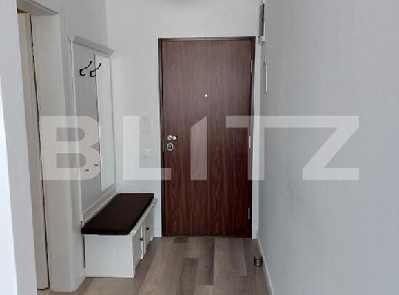 Apartament de închiriat 2 camere Central - 154371AI | BLITZ Oradea | Poza8