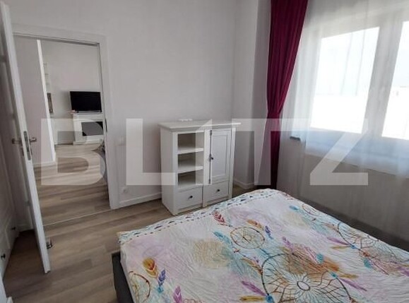 Apartament de închiriat 2 camere Central - 154371AI | BLITZ Oradea | Poza6