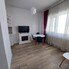 Apartament de închiriat 2 camere Central - 154371AI - Poza 1 din 9 | BLITZ Oradea | Poza3