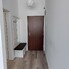 Apartament de închiriat 2 camere Central - 154371AI - Poza 1 din 9 | BLITZ Oradea | Poza7
