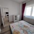 Apartament de închiriat 2 camere Central - 154371AI - Poza 1 din 9 | BLITZ Oradea | Poza5