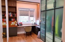 Apartament in Prima Onestilor, 3 camere, petfriendly, parcare