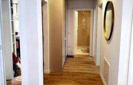Apartament in Prima Onestilor, 3 camere, petfriendly, parcare