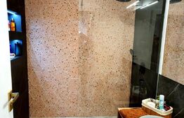 Apartament in Prima Onestilor, 3 camere, petfriendly, parcare