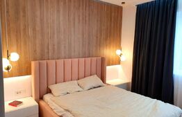 Apartament in Prima Onestilor, 3 camere, petfriendly, parcare