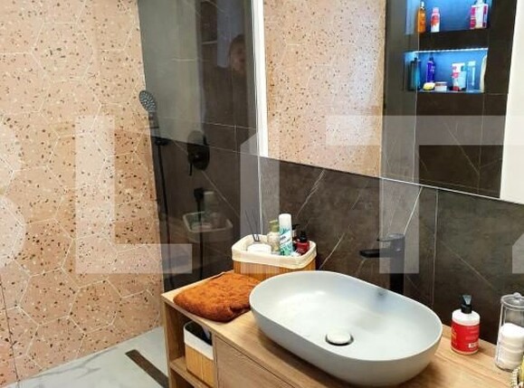 Apartament de închiriat 3 camere Iosia - 154529AI | BLITZ Oradea | Poza3