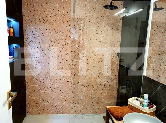 Apartament de închiriat 3 camere Iosia - 154529AI | BLITZ Oradea | Poza4