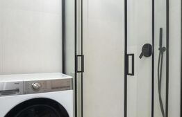 Apartament cu 3 camere de închiriat - Complex Prima