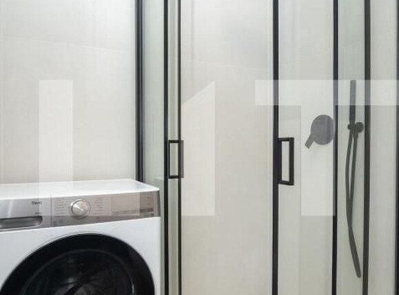 Apartament de închiriat 3 camere Iosia - 154568AI | BLITZ Oradea | Poza8