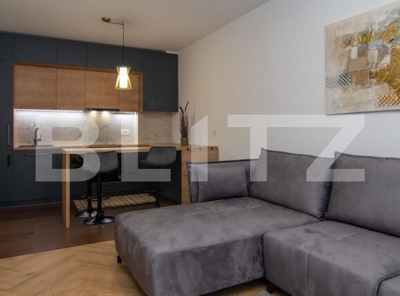 Apartament de închiriat 3 camere Iosia - 154568AI | BLITZ Oradea | Poza1