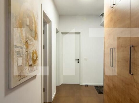 Apartament de închiriat 3 camere Iosia - 154568AI | BLITZ Oradea | Poza2