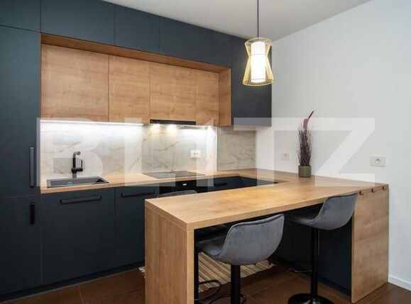 Apartament de închiriat 3 camere Iosia - 154568AI | BLITZ Oradea | Poza6