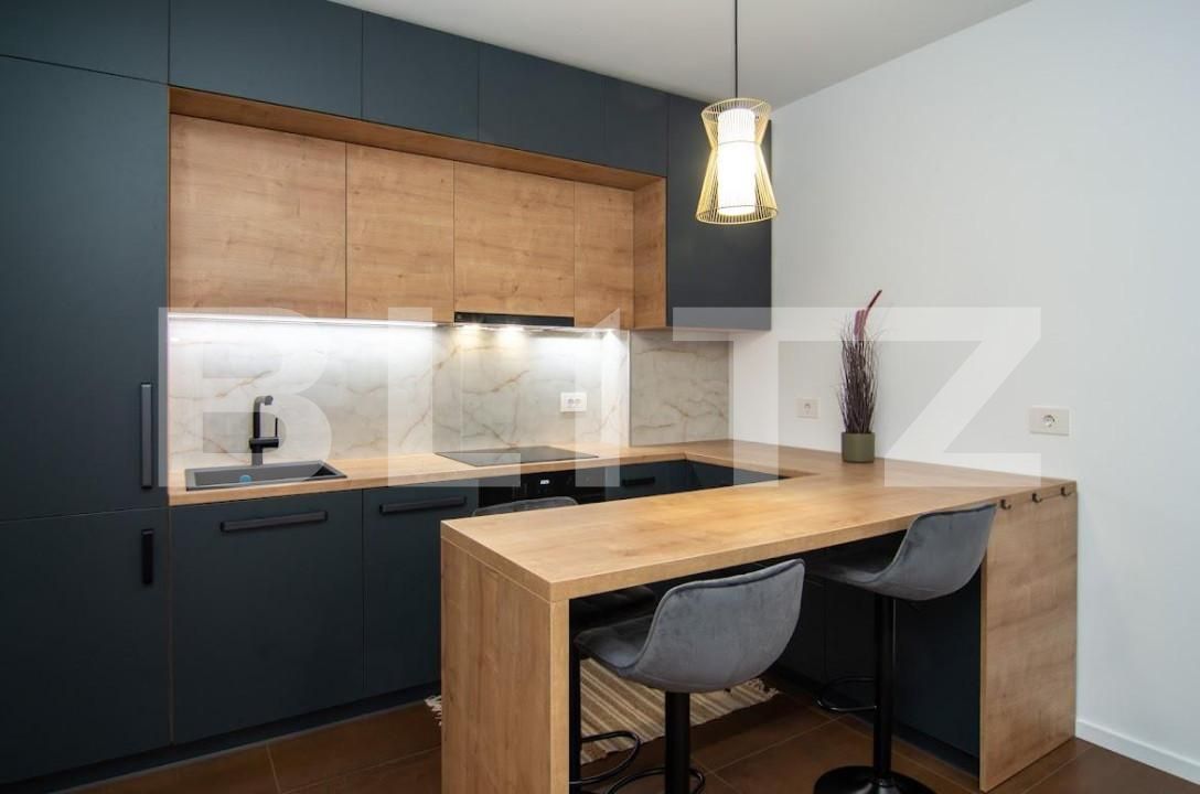 Apartament de închiriat 3 camere Iosia - 154568AI | BLITZ Oradea | Poza6