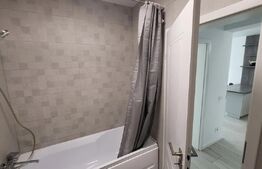 Prima Universitatii, 2 camere, modern, parcare