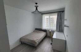 Prima Universitatii, 2 camere, modern, parcare