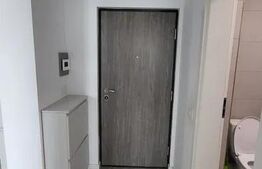 Prima Universitatii, 2 camere, modern, parcare