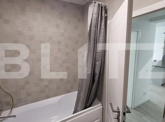 Apartament de închiriat 2 camere Decebal - 154582AI | BLITZ Oradea | Poza8
